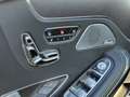 Mercedes-Benz S 560 S560 Coupe BURMESTER*360°*STANDHZG*MASSAGE*PANO Weiß - thumbnail 18