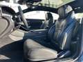 Mercedes-Benz S 560 S560 Coupe BURMESTER*360°*STANDHZG*MASSAGE*PANO Weiß - thumbnail 8