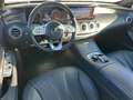 Mercedes-Benz S 560 S560 Coupe BURMESTER*360°*STANDHZG*MASSAGE*PANO Weiß - thumbnail 7