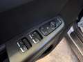 Kia Sportage 1.6 crdi Style 2wd 136cv - GARANZIA 24 MESI Argent - thumbnail 18
