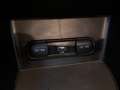 Kia Sportage 1.6 crdi Style 2wd 136cv - GARANZIA 24 MESI Argent - thumbnail 16