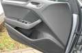 Audi A3 1.5 TFSI cylinder on demand Sportback sport Grigio - thumbnail 6