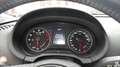 Audi A3 1.5 TFSI cylinder on demand Sportback sport Grigio - thumbnail 4