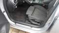 Audi A3 1.5 TFSI cylinder on demand Sportback sport Grigio - thumbnail 8