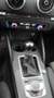 Audi A3 1.5 TFSI cylinder on demand Sportback sport Grigio - thumbnail 5
