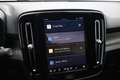 Volvo XC40 Recharge P8 AWD R-Design 408PK SOH 92,6% | Harman/ Grau - thumbnail 13