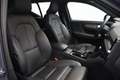 Volvo XC40 Recharge P8 AWD R-Design 408PK SOH 92,6% | Harman/ Grau - thumbnail 19