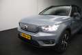 Volvo XC40 Recharge P8 AWD R-Design 408PK SOH 92,6% | Harman/ Grau - thumbnail 26