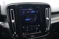 Volvo XC40 Recharge P8 AWD R-Design 408PK SOH 92,6% | Harman/ Grau - thumbnail 12
