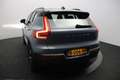 Volvo XC40 Recharge P8 AWD R-Design 408PK SOH 92,6% | Harman/ Grau - thumbnail 28
