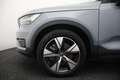 Volvo XC40 Recharge P8 AWD R-Design 408PK SOH 92,6% | Harman/ Grau - thumbnail 27