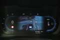 Volvo XC40 Recharge P8 AWD R-Design 408PK SOH 92,6% | Harman/ Grau - thumbnail 21