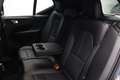 Volvo XC40 Recharge P8 AWD R-Design 408PK SOH 92,6% | Harman/ Grau - thumbnail 20
