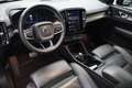 Volvo XC40 Recharge P8 AWD R-Design 408PK SOH 92,6% | Harman/ Grau - thumbnail 7