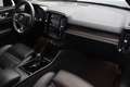 Volvo XC40 Recharge P8 AWD R-Design 408PK SOH 92,6% | Harman/ Grau - thumbnail 16