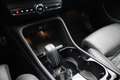 Volvo XC40 Recharge P8 AWD R-Design 408PK SOH 92,6% | Harman/ Grau - thumbnail 17