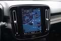 Volvo XC40 Recharge P8 AWD R-Design 408PK SOH 92,6% | Harman/ Grau - thumbnail 8