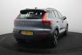 Volvo XC40 Recharge P8 AWD R-Design 408PK SOH 92,6% | Harman/ Grau - thumbnail 5