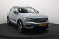 Volvo XC40 Recharge P8 AWD R-Design 408PK SOH 92,6% | Harman/ Grau - thumbnail 3