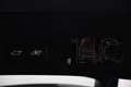 Volvo XC40 Recharge P8 AWD R-Design 408PK SOH 92,6% | Harman/ Grau - thumbnail 29