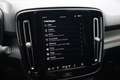 Volvo XC40 Recharge P8 AWD R-Design 408PK SOH 92,6% | Harman/ Grau - thumbnail 14