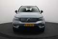 Volvo XC40 Recharge P8 AWD R-Design 408PK SOH 92,6% | Harman/ Grau - thumbnail 2