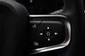 Volvo XC40 Recharge P8 AWD R-Design 408PK SOH 92,6% | Harman/ Grau - thumbnail 23