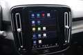 Volvo XC40 Recharge P8 AWD R-Design 408PK SOH 92,6% | Harman/ Grau - thumbnail 10