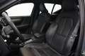 Volvo XC40 Recharge P8 AWD R-Design 408PK SOH 92,6% | Harman/ Grau - thumbnail 18