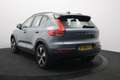 Volvo XC40 Recharge P8 AWD R-Design 408PK SOH 92,6% | Harman/ Grau - thumbnail 6