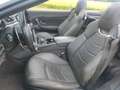 Maserati GranCabrio 4,7 Sport Facelift White - thumbnail 10