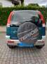 Daihatsu Terios Terios 1.3 SXA auto Verde - thumbnail 2