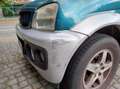 Daihatsu Terios Terios 1.3 SXA auto Verde - thumbnail 3