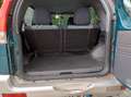 Daihatsu Terios Terios 1.3 SXA auto Verde - thumbnail 6