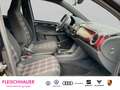 Volkswagen up! GTI 1.0 Klima SHZ Rückfahrkam. Temp PDC Regensenso Schwarz - thumbnail 11