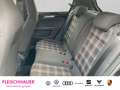 Volkswagen up! GTI 1.0 Klima SHZ Rückfahrkam. Temp PDC Regensenso Schwarz - thumbnail 10