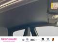 Volkswagen up! GTI 1.0 Klima SHZ Rückfahrkam. Temp PDC Regensenso Schwarz - thumbnail 16