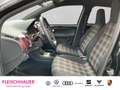 Volkswagen up! GTI 1.0 Klima SHZ Rückfahrkam. Temp PDC Regensenso Schwarz - thumbnail 8