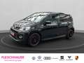 Volkswagen up! GTI 1.0 Klima SHZ Rückfahrkam. Temp PDC Regensenso Schwarz - thumbnail 1