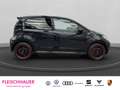 Volkswagen up! GTI 1.0 Klima SHZ Rückfahrkam. Temp PDC Regensenso Schwarz - thumbnail 3