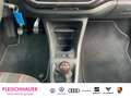 Volkswagen up! GTI 1.0 Klima SHZ Rückfahrkam. Temp PDC Regensenso Schwarz - thumbnail 13