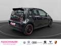 Volkswagen up! GTI 1.0 Klima SHZ Rückfahrkam. Temp PDC Regensenso Schwarz - thumbnail 4