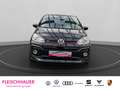Volkswagen up! GTI 1.0 Klima SHZ Rückfahrkam. Temp PDC Regensenso Schwarz - thumbnail 2