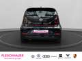Volkswagen up! GTI 1.0 Klima SHZ Rückfahrkam. Temp PDC Regensenso Schwarz - thumbnail 5