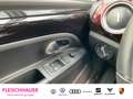 Volkswagen up! GTI 1.0 Klima SHZ Rückfahrkam. Temp PDC Regensenso Schwarz - thumbnail 15