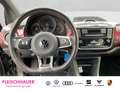 Volkswagen up! GTI 1.0 Klima SHZ Rückfahrkam. Temp PDC Regensenso Schwarz - thumbnail 9