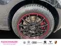 Volkswagen up! GTI 1.0 Klima SHZ Rückfahrkam. Temp PDC Regensenso Schwarz - thumbnail 6