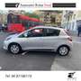 Toyota Yaris 5p 1.5h Active my18 Zilver - thumbnail 3