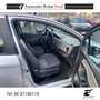 Toyota Yaris 5p 1.5h Active my18 Zilver - thumbnail 8