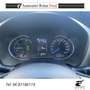 Toyota Yaris 5p 1.5h Active my18 Zilver - thumbnail 13